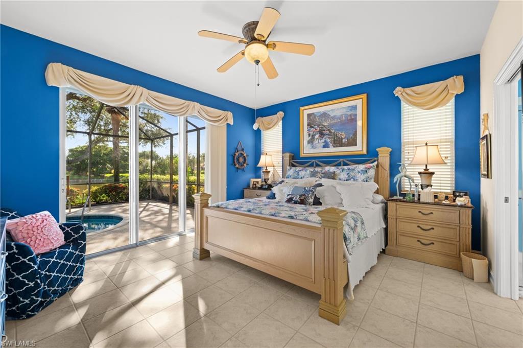 CALLAWAY GREENS - Residential
