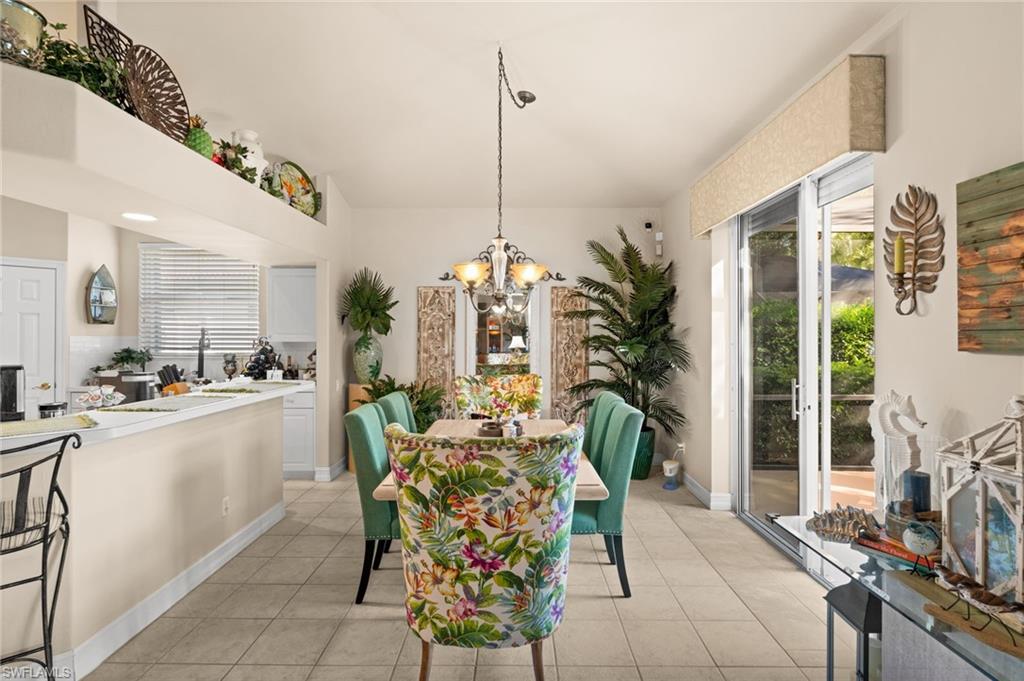CALLAWAY GREENS - Residential