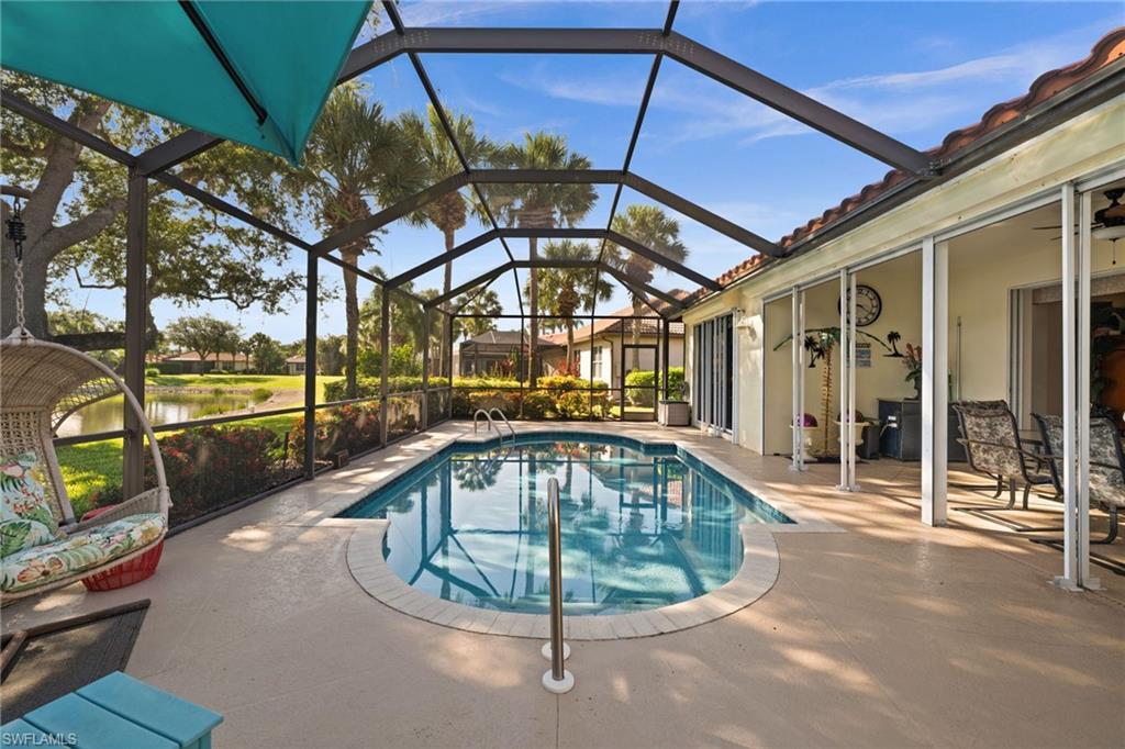 CALLAWAY GREENS - Residential