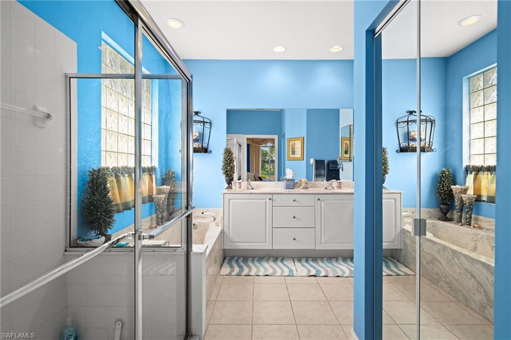 CALLAWAY GREENS - Residential