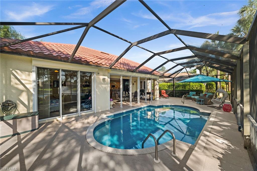 CALLAWAY GREENS - Residential