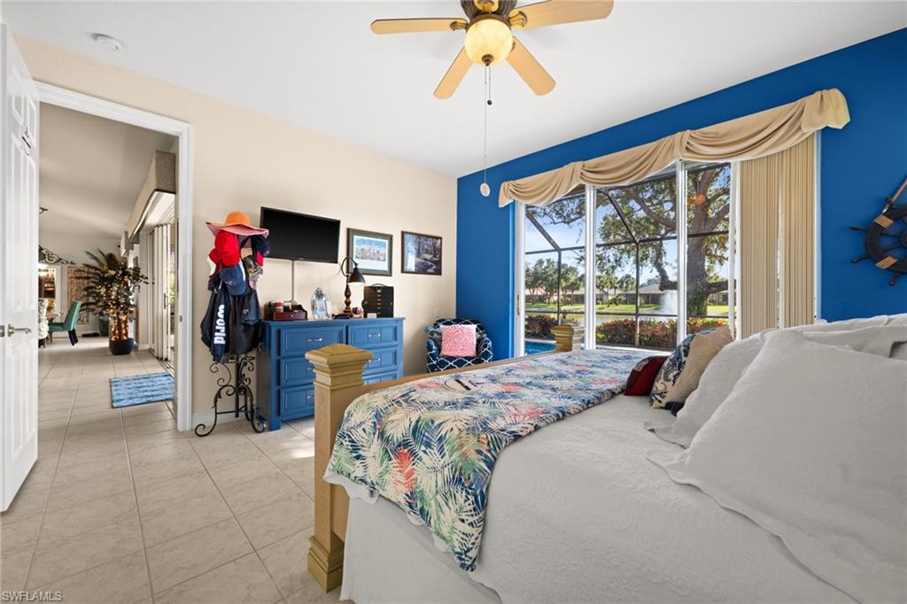 CALLAWAY GREENS - Residential