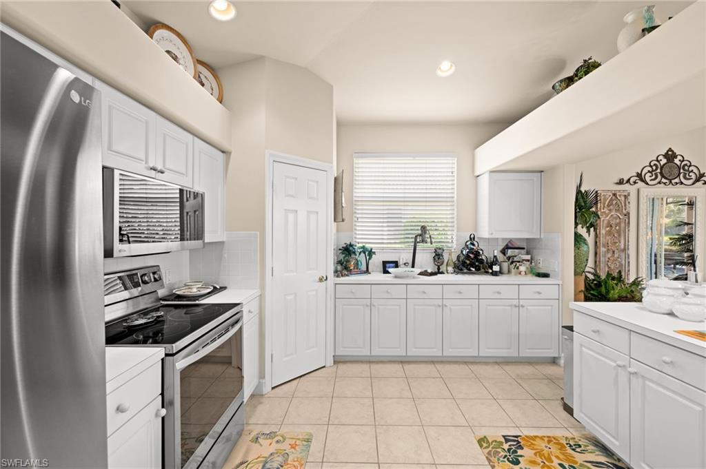 CALLAWAY GREENS - Residential