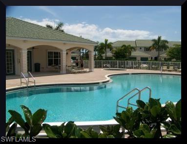 CYPRESS LANDING - Residential