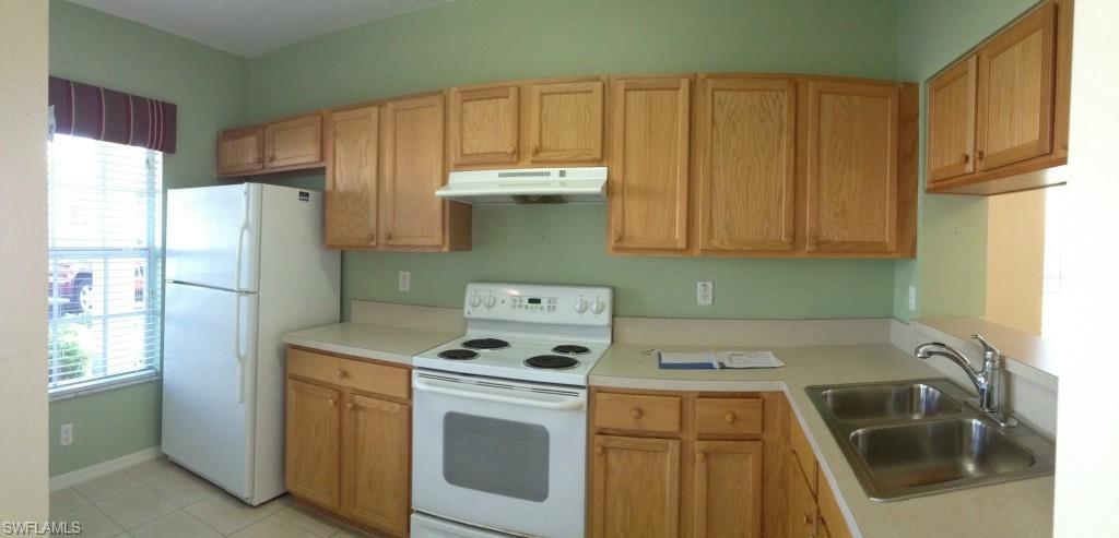 CYPRESS LANDING - Residential