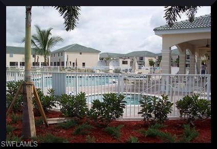 CYPRESS LANDING - Residential