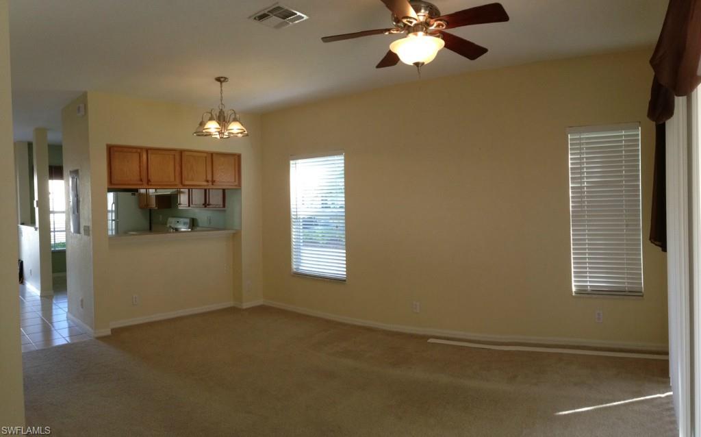 CYPRESS LANDING - Residential