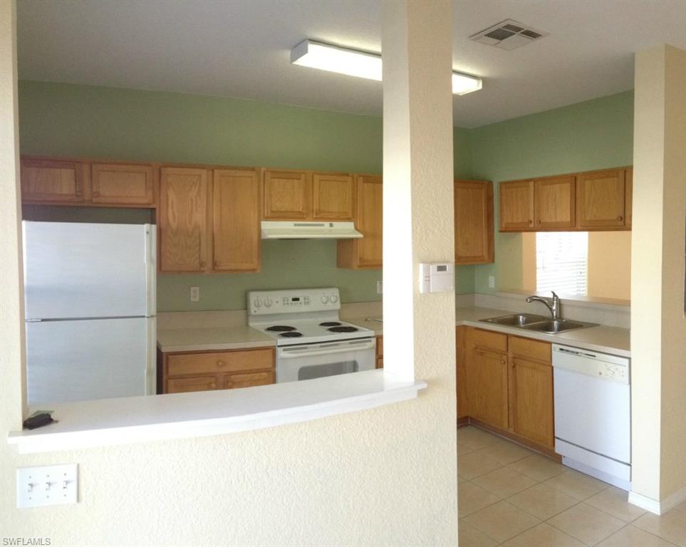 CYPRESS LANDING - Residential