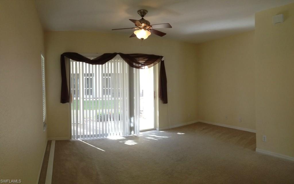 CYPRESS LANDING - Residential