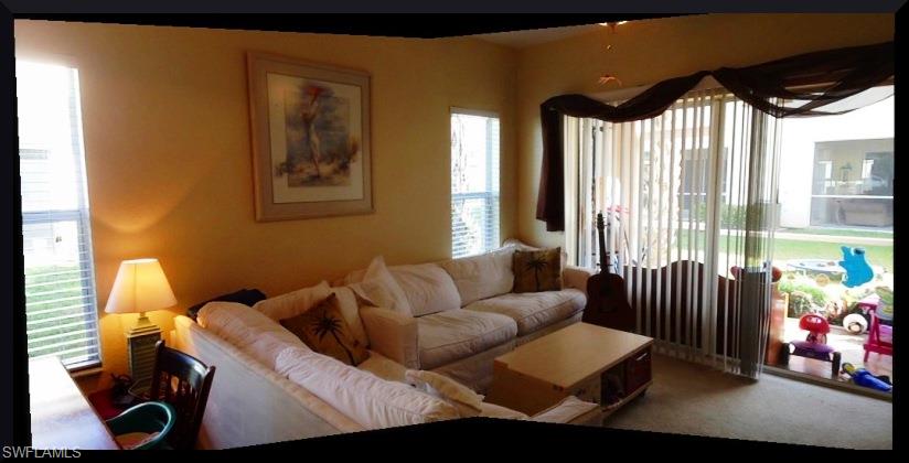 CYPRESS LANDING - Residential