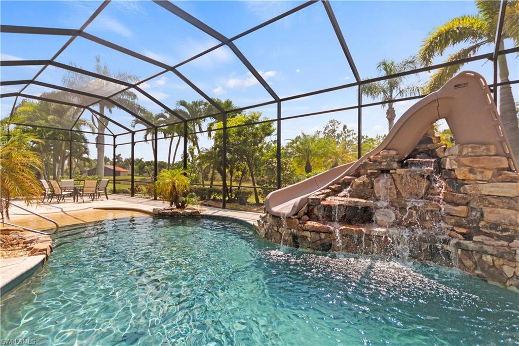 BELLE LAGO - Residential