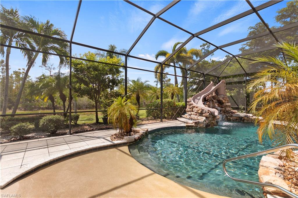 BELLE LAGO - Residential