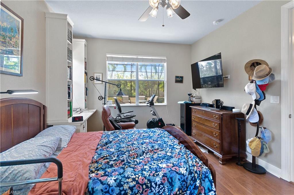 BELLE LAGO - Residential