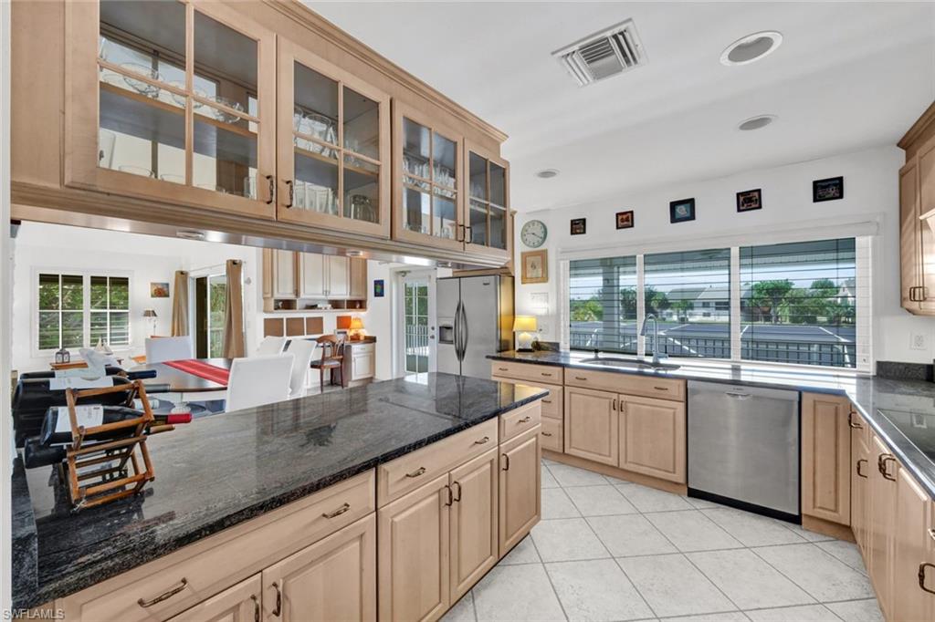 DUNES AT SANIBEL ISLAND - Residential