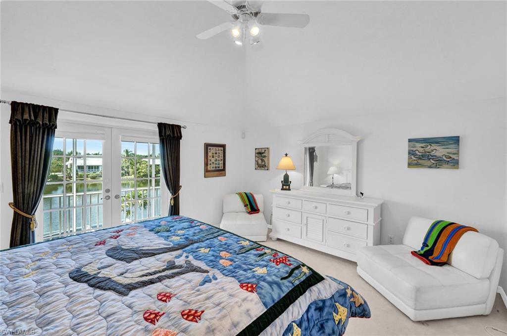 DUNES AT SANIBEL ISLAND - Residential