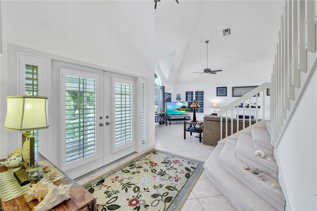 DUNES AT SANIBEL ISLAND - Residential