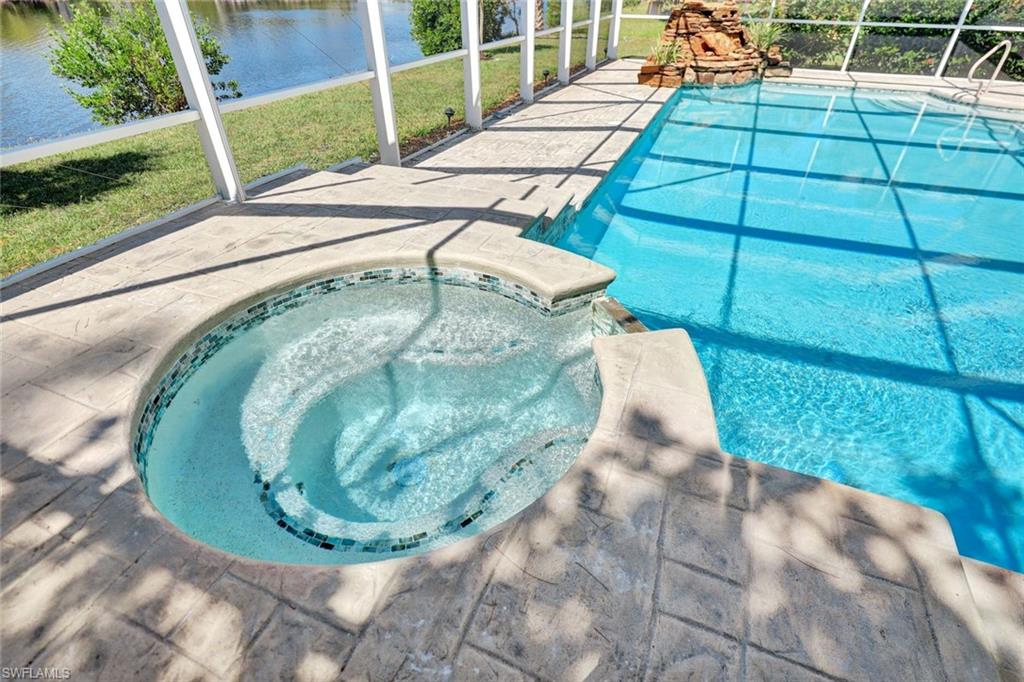 DUNES AT SANIBEL ISLAND - Residential