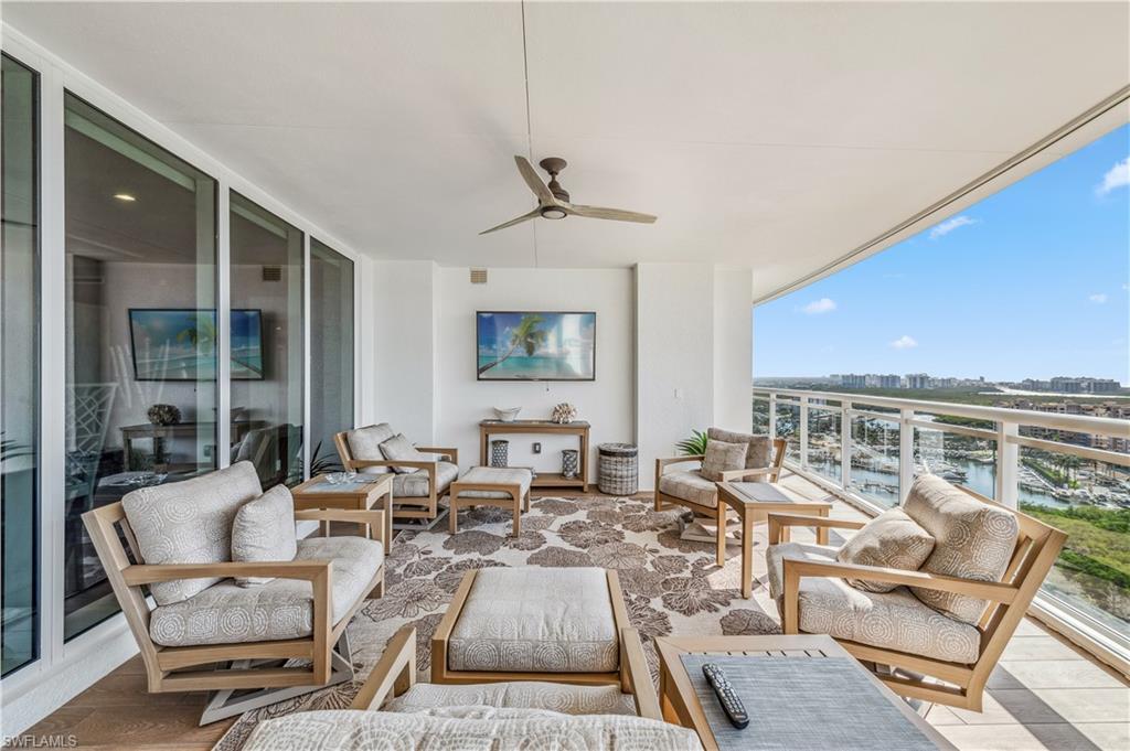 KALEA BAY TOWER 100 - Residential