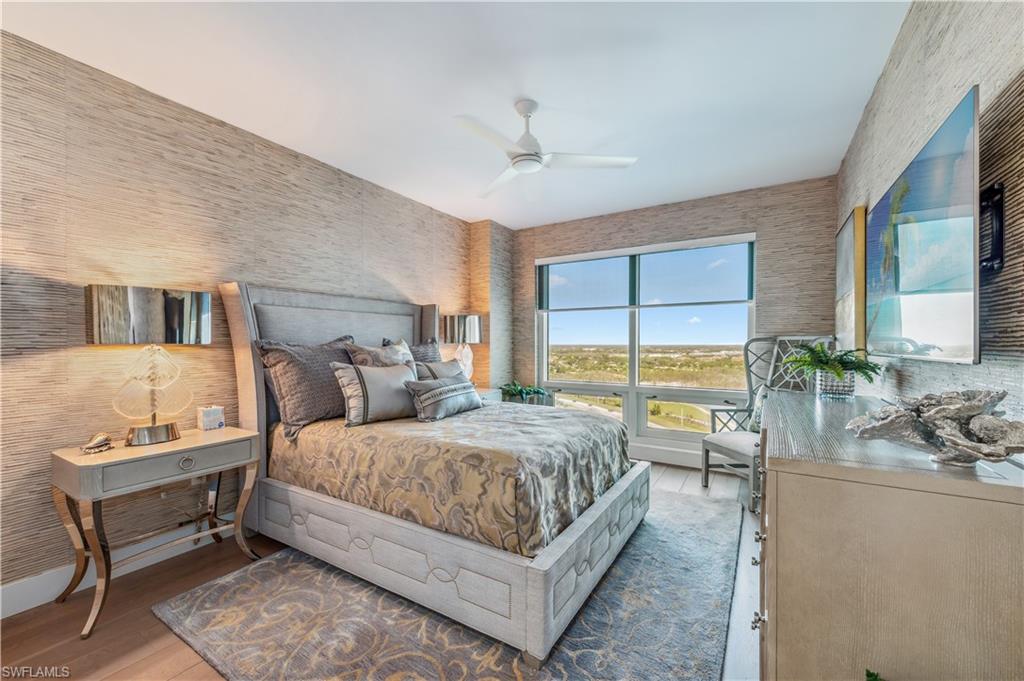 KALEA BAY TOWER 100 - Residential