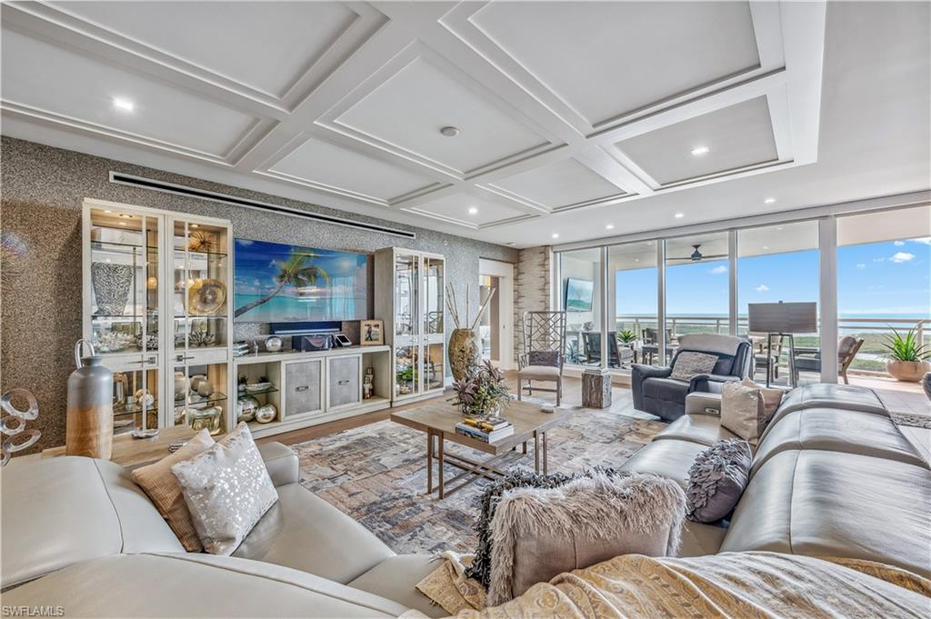 KALEA BAY TOWER 100 - Residential