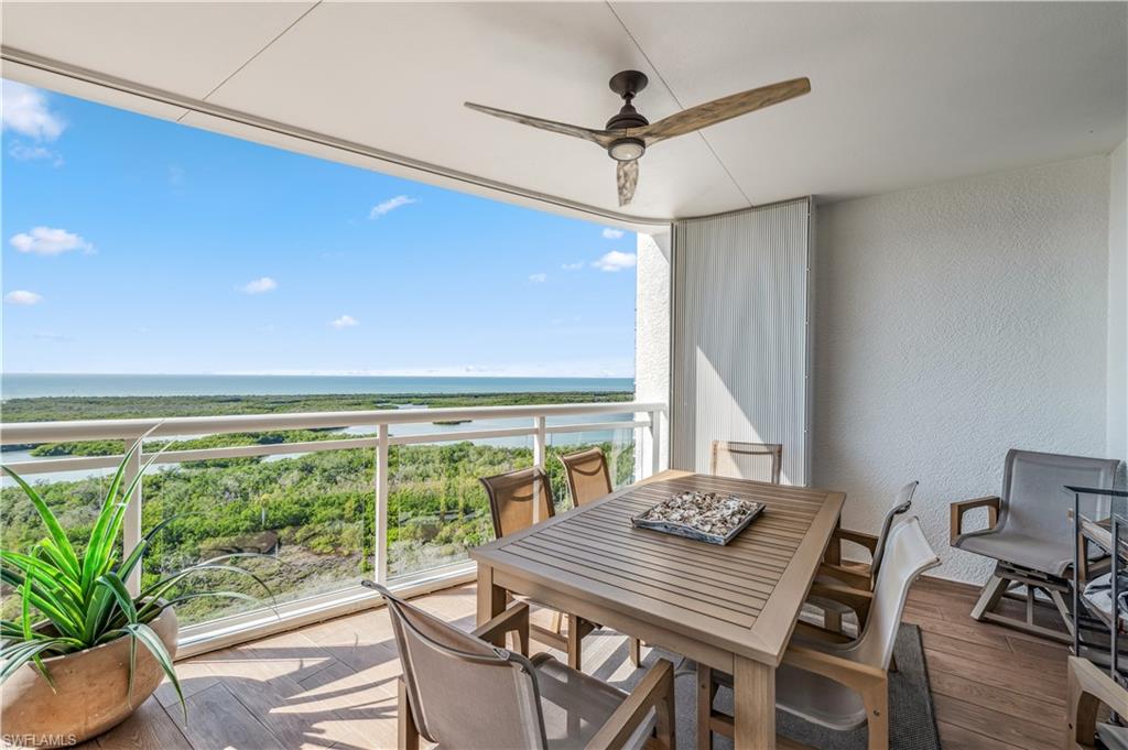 KALEA BAY TOWER 100 - Residential