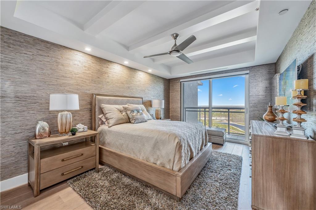 KALEA BAY TOWER 100 - Residential
