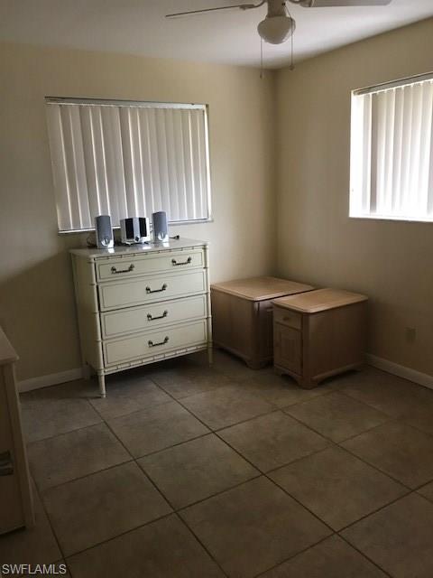 CASES - Residential