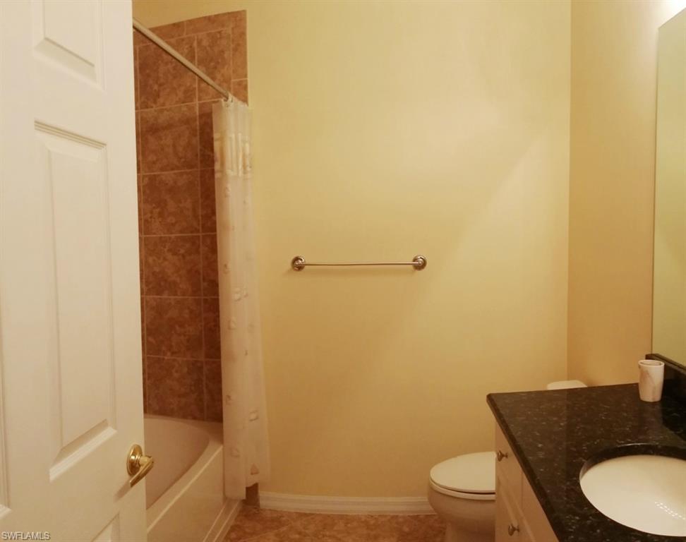 SONSETTE - Residential