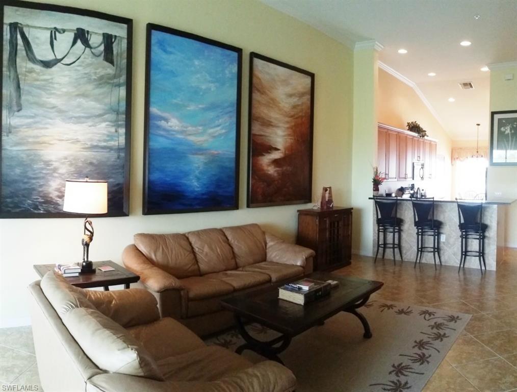 SONSETTE - Residential