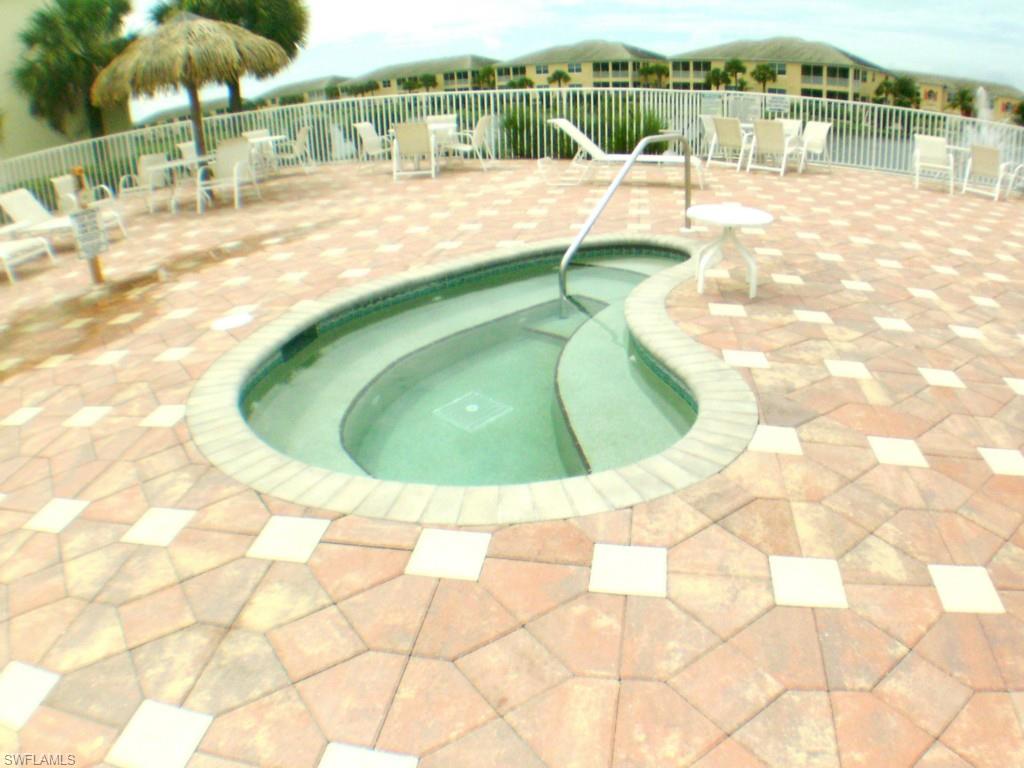 SONSETTE - Residential