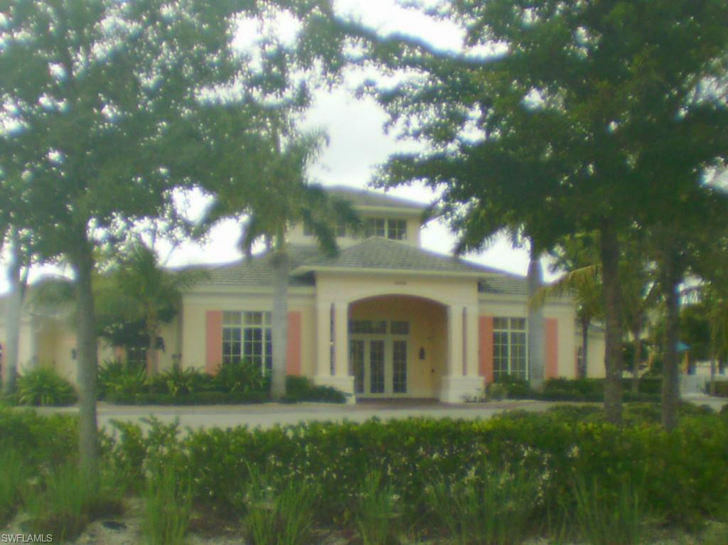SONSETTE - Residential