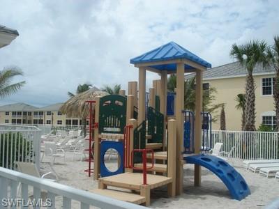 SONSETTE - Residential