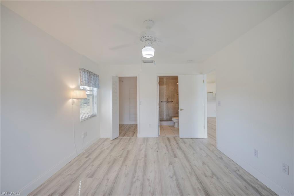 SAWMILL VILLAS CONDO - Residential