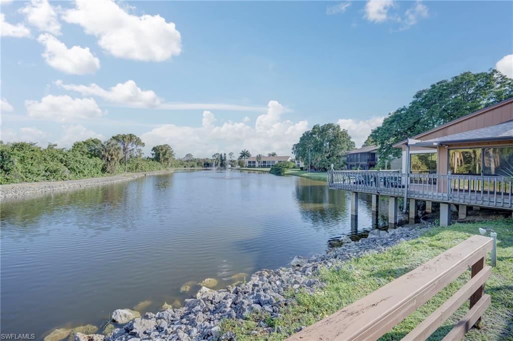 SAWMILL VILLAS CONDO - Residential