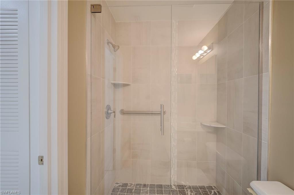SAWMILL VILLAS CONDO - Residential