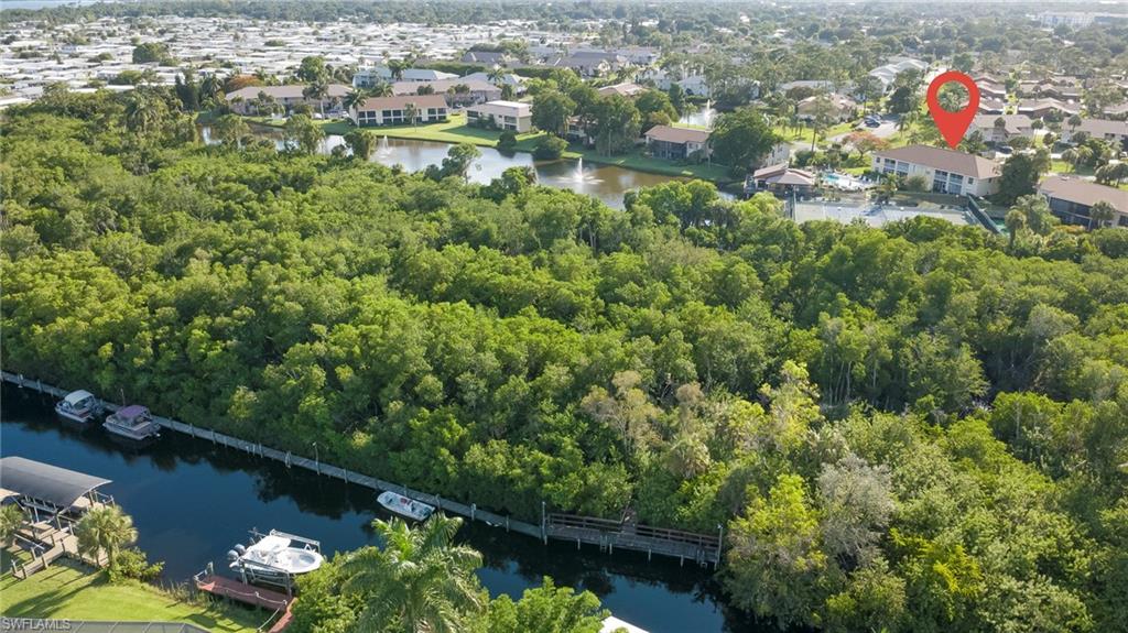 Affordable Waterfront Living with Gulf Access!
Imagine waking up to beautiful sunrise views, enjoying your morning coffee on the screened lanai, then spending the afternoon cruising the Caloosahatchee River. This highly desirable three-bedroom, second-floor end unit in Foxmoor offers a lifestyle that is becoming increasingly difficult to find at this price point.
Foxmoor's Gulf access waterways connect you to some of Southwest Florida's favorite destinations. Take your boat to The Boathouse Tiki Bar & Grill, explore the vibrant Downtown Fort Myers River District with its restaurants, entertainment, and special events, or spend the day fishing the Caloosahatchee River, known for snook, redfish, and seasonal tarpon opportunities.
Back at home, enjoy views of the lake, pool, pickleball courts, and mature tropical landscaping from your spacious screened lanai. Vaulted ceilings and an abundance of natural light create an open, inviting atmosphere, while the screened entry allows refreshing Florida breezes to flow throughout the home.
Foxmoor is an active, pet-friendly 55+ community featuring three pools, pickleball, tennis, bocce ball, and Gulf access boating. Dock space may be available for lease, making it easy to keep your boat close to home.

If you've been searching for affordable waterfront living, boating access, an active lifestyle, and convenient access to Downtown Fort Myers, this opportunity deserves a closer look.

Florida living isn't just about where you live—it's about how you live. Welcome to Foxmoor.