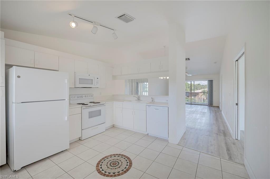 SAWMILL VILLAS CONDO - Residential