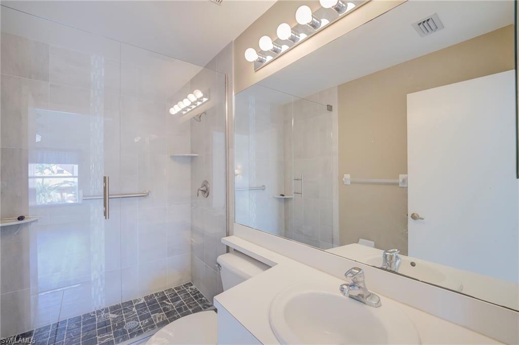 SAWMILL VILLAS CONDO - Residential