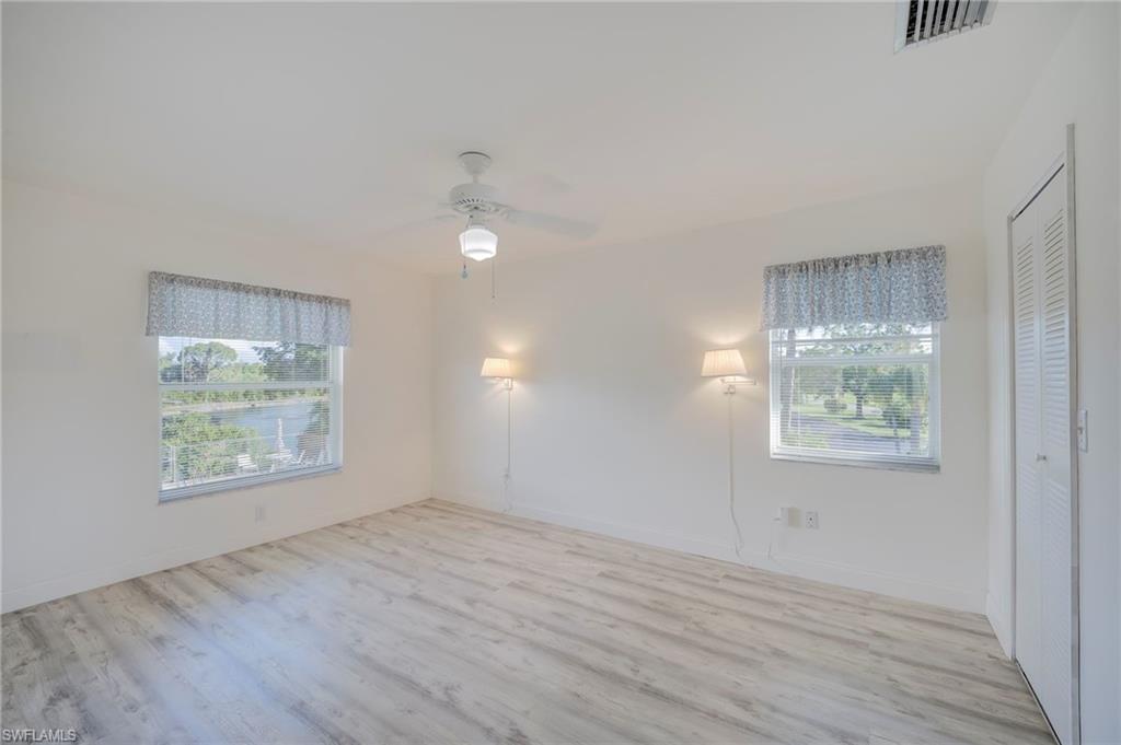 SAWMILL VILLAS CONDO - Residential