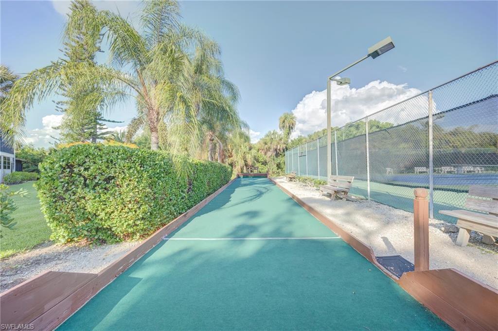 SAWMILL VILLAS CONDO - Residential