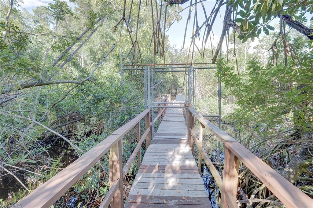 SAWMILL VILLAS CONDO - Residential