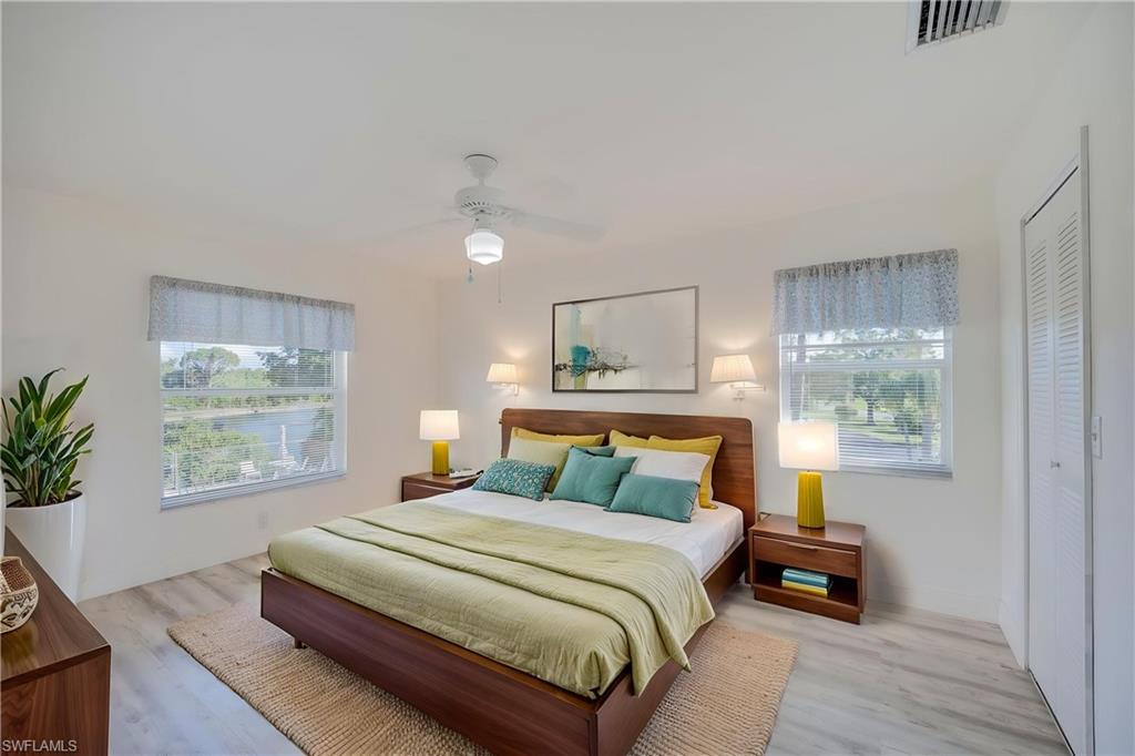 SAWMILL VILLAS CONDO - Residential