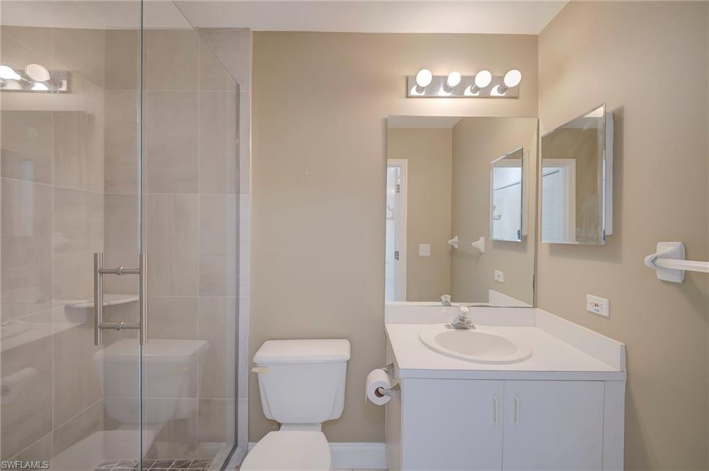 SAWMILL VILLAS CONDO - Residential