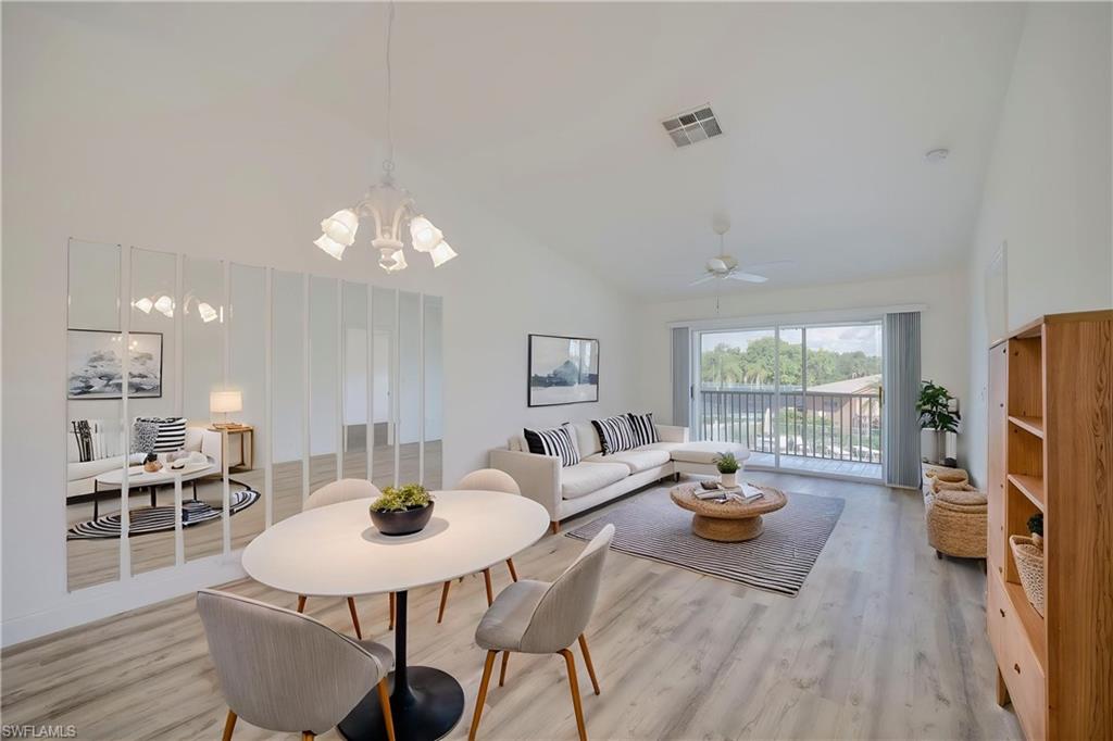 SAWMILL VILLAS CONDO - Residential