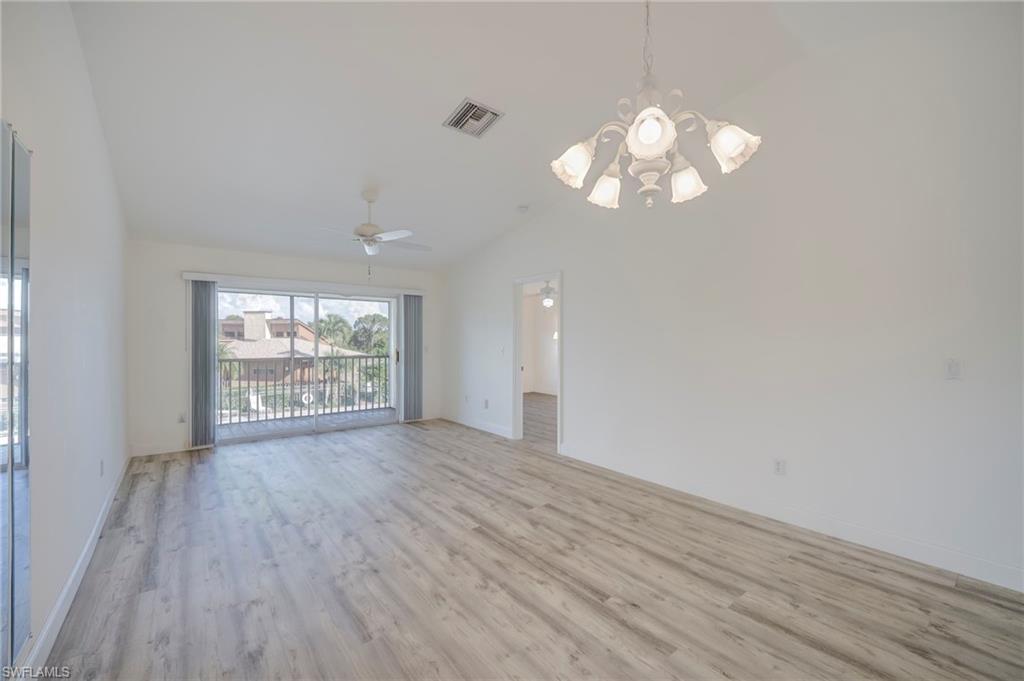 SAWMILL VILLAS CONDO - Residential