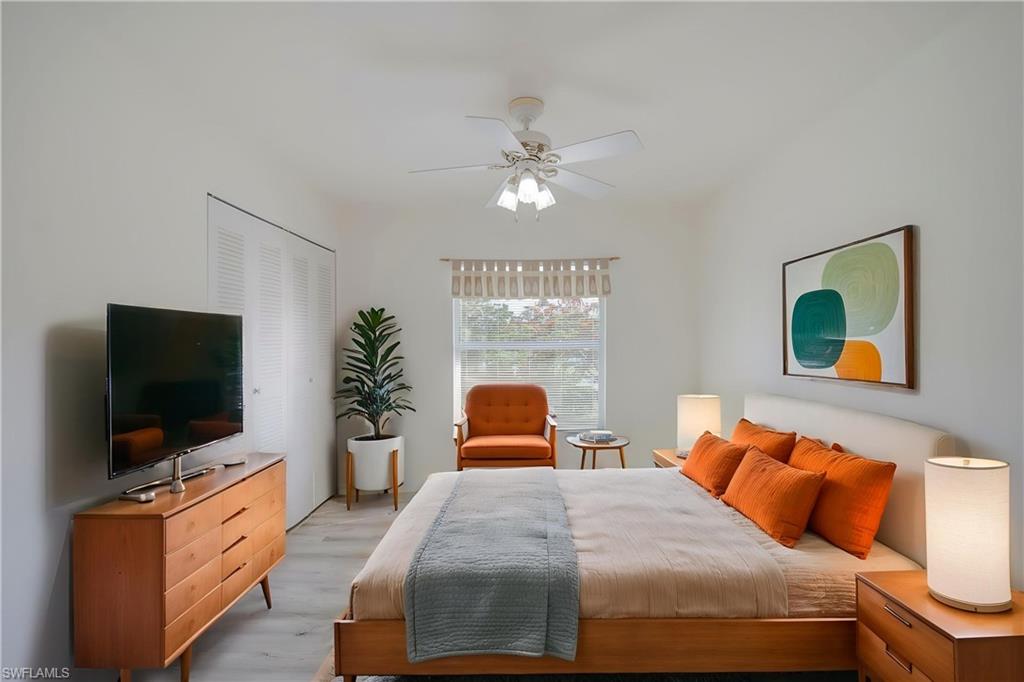 SAWMILL VILLAS CONDO - Residential