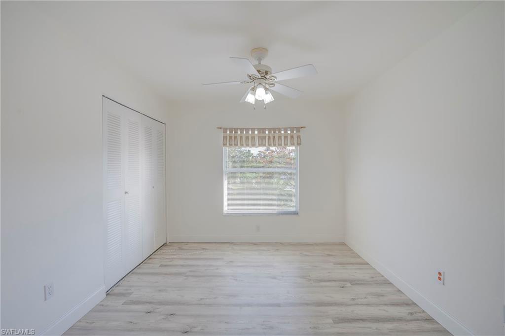 SAWMILL VILLAS CONDO - Residential