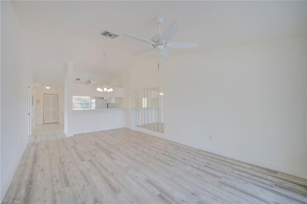 SAWMILL VILLAS CONDO - Residential