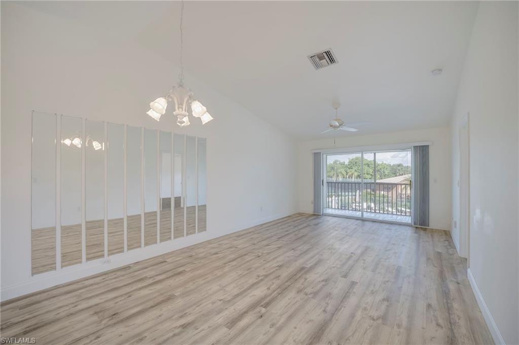 SAWMILL VILLAS CONDO - Residential
