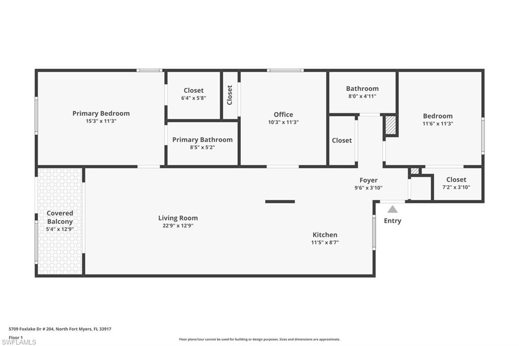 SAWMILL VILLAS CONDO - Residential